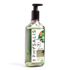 Sabonete Líquido Physalis Puro Equilíbrio 300ml – miniatura 2
