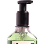 Sabonete Líquido Physalis Puro Equilíbrio 300ml – miniatura 3