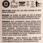 Sabonete Líquido Physalis Puro Equilíbrio 300ml – miniatura 4