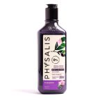 Shampoo Physalis Pura Vitalidade 300ml – miniatura 1