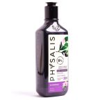 Shampoo Physalis Pura Vitalidade 300ml – miniatura 2