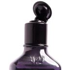 Shampoo Physalis Pura Vitalidade 300ml – miniatura 3
