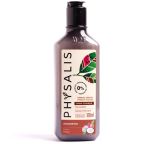 Shampoo Physalis Puro Cuidado 300ml – miniatura 1