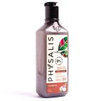 Shampoo Physalis Puro Cuidado 300ml – miniatura 2