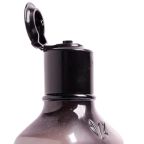 Shampoo Physalis Puro Cuidado 300ml – miniatura 3
