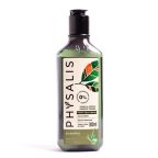 Shampoo Physalis Puro Equilíbrio 300ml – miniatura 1
