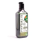 Shampoo Physalis Puro Equilíbrio 300ml – miniatura 2
