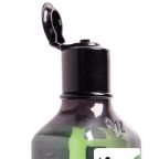 Shampoo Physalis Puro Equilíbrio 300ml – miniatura 3