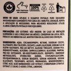 Shampoo Physalis Puro Equilíbrio 300ml – miniatura 4