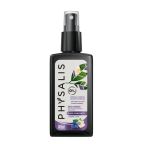 Desodorante Spray Physalis Puro Conforto 140ml – miniatura 1