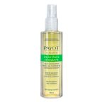 Loção Tônica Estabilizante Payot Acnederm 220ml – miniatura 1