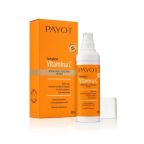Sérum Facial Payot Complexo Vitamina C 30ml – miniatura 1