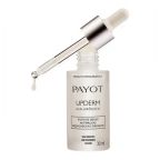 Sérum Payot Upderm Hialurônico 30ml – miniatura 1
