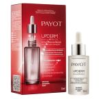 Sérum Payot Upderm Hialurônico 30ml – miniatura 2