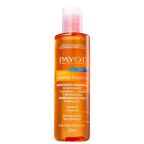 Sabonete Líquido Payot Detox Vitamina C 220ml – miniatura 1