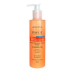 Hidratante Corporal Payot Vitamina C 210ml – miniatura 1