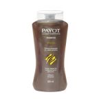 Shampoo Payot para Cabelos Grisalhos 300ml – miniatura 1