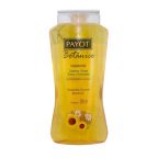 Shampoo Payot Botânico Camomila, Girassol e Nutrimel 300ml – miniatura 1