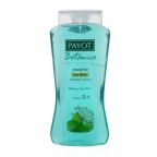 Shampoo Payot Botânico Melissa e Erva Doce 300ml – miniatura 1