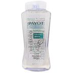 Shampoo Payot Botânico Purificante Anti-Resíduos 300ml – miniatura 1
