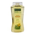 Shampoo Payot Botânico Calêndula e Aloe Vera 300ml – miniatura 1