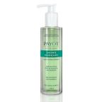 Sabonete Líquido Higienizante Facial Payot Acnederm 210ml – miniatura 1