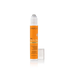 Sérum para Área dos Olhos Payot Vitamina C 14ml – miniatura 1