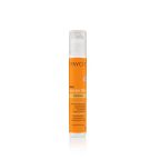 Sérum para Área dos Olhos Payot Vitamina C 14ml – miniatura 2