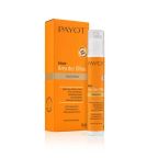 Sérum para Área dos Olhos Payot Vitamina C 14ml – miniatura 3