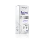 Máscara Multirenovadora Payot Retinol 50g – miniatura 2