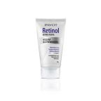 Máscara Multirenovadora Payot Retinol 50g – miniatura 1