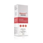 Creme Anti Estrias Payot Maternité Plus 200ml – miniatura 2