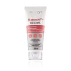 Creme Anti Estrias Payot Maternité Plus 200ml – miniatura 1