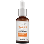 Sérum Face Payot Vitamina C15 30ml – miniatura 1