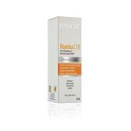 Sérum Face Payot Vitamina C15 30ml – miniatura 2