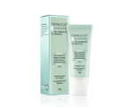 Gel Hidratante Antiacne Payot Acnederm 40g – miniatura 1