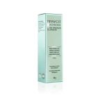 Gel Hidratante Antiacne Payot Acnederm 40g – miniatura 2