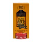Kit QOD Barber Shop The Best Sellers Collection – miniatura 1