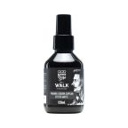 Pomada Líquida Capilar QOD Barber Shop Walk Efeito Matte 120ml – miniatura 1