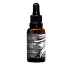 Óleo para Barba QOD Barber Shop Beard Oil 25ml – miniatura 1