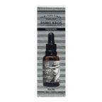 Óleo para Barba QOD Barber Shop Beard Oil 25ml – miniatura 2