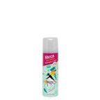 Shampoo a Seco Ricca Cuca Fresca 50ml – miniatura 1
