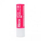 Protetor Labial Ricca com Manteiga de Cacau + Karitê FPS15 3,5g – miniatura 1
