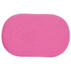 Esponja para Banho Ricca Colors (Cores Sortidas) – miniatura 1