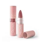Batom Ricosti Vegano Nude Retro – miniatura 1