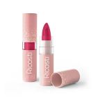 Batom Ricosti Vegano Rose – miniatura 1