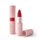 Batom Ricosti Vegano Vermelho Quente – miniatura 1