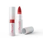 Batom Ricosti Ultra Fosco Vegano Rubi – miniatura 1