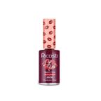 Lip Tint Ricosti Vegano Amora 10ml – miniatura 1