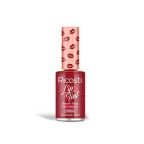 Lip Tint Ricosti Vegano Cereja 10ml – miniatura 1